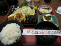 050810mito 112_thumb.jpg